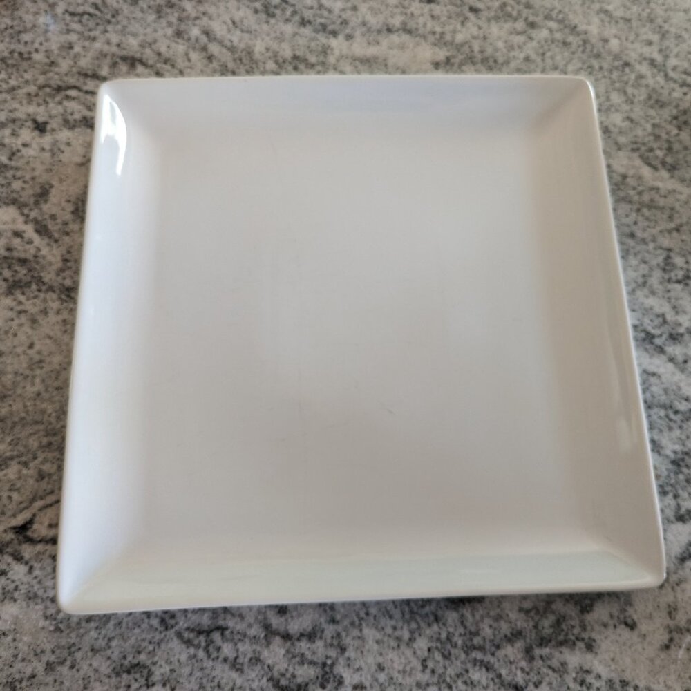 15" Tray, Simple Additions by Pampered Chef